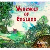 Werewolf of england - By the fire