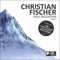 Holy Mountain (XHEI Remix) - Christian Fischer lyrics