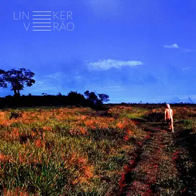 Verão - EP - Lineker