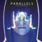 Counterparts - Parallels lyrics