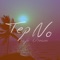 Safe Dream (feat. Heather Janssen) - Tep No lyrics