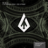 Aftergold (feat. Tove Styrke) - Big Wild