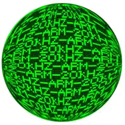 20kHz - IOSYS 20kHz - IOSYS