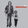 Breakout - Kiedy Bylem Malym Chlopcem