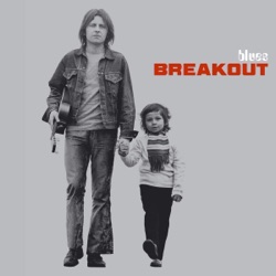 Breakout - Co Stalo Sie Kwiatom