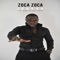 Ignora (feat. Bruna Tatiana & Dj Neipy) - Zoca Zoca lyrics