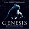 Genesis (Bande originale du film)