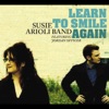 Learn to Smile Again (feat. Jordan Officer), 2005