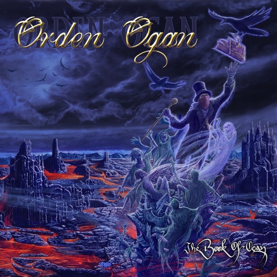 Cover artwork for Masks