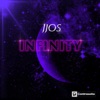 Jjos - Infinity