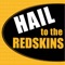 Hail to the Redskins (Instrumental) - Kryštof lyrics