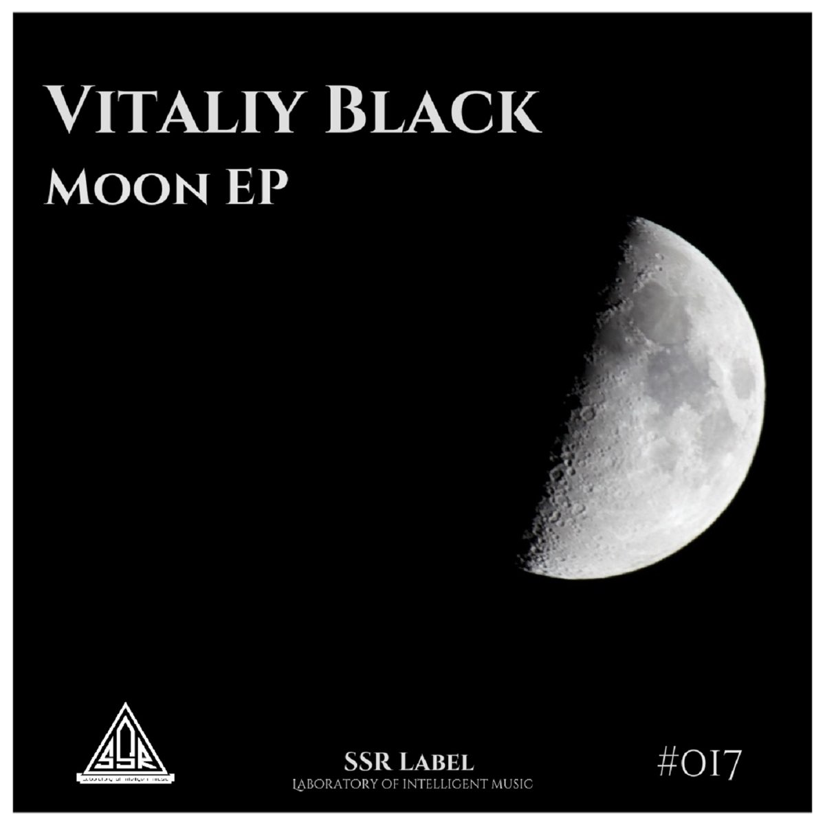 Black moon перевод. Виталий Блэк. Black Moon песня. Лейбл Moon. Vitalik слушать онлайн.