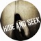 Hide and Seek - Julian Brand lyrics
