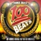 Miami Vice - Phenix Beatz lyrics