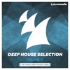 Armada Deep House Selection, Vol. 11 (The Finest Deep House Tunes), 2016