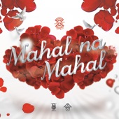 Mahal Na Mahal artwork