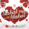 Mahal Na Mahal artwork