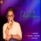 Pratikchhya (feat. Ganesh Music) - Purna Biswa lyrics