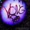 Dug - Graham O.D. lyrics