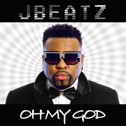 Jbeatz - Take Me Away