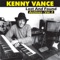The Madison Song - Kenny Vance lyrics