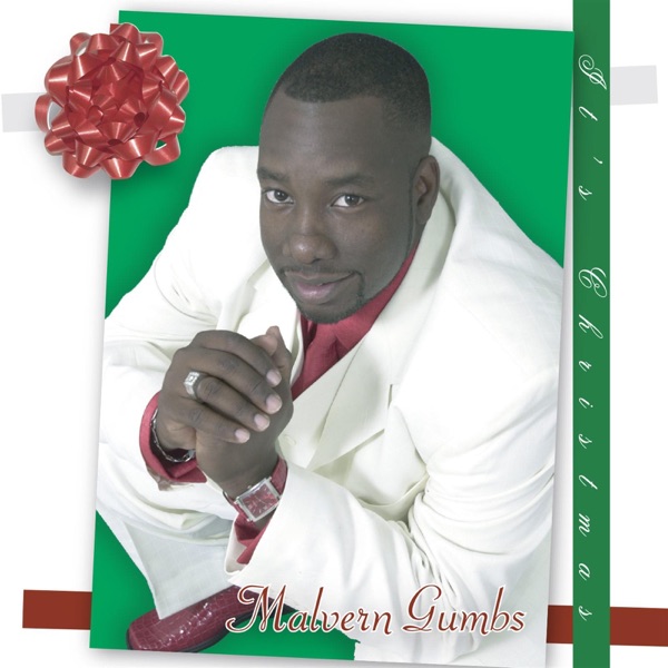 Ah Vex With Santa Clause