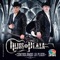Afortunado - Hijos De La Plaza lyrics