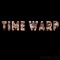 Time Warp (feat. Kutlass Supreme & Ghrimm) - 210West lyrics