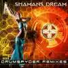 Drumspyder Remixes - Single album lyrics, reviews, download