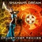 Istanbul Dubphonics (Drumspyder Remix) - Shaman's Dream lyrics