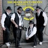 The Blues Ain't Pretty (And Neither Are We)