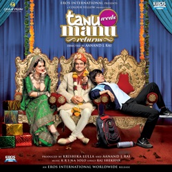 Ankit Tiwari - Mat Ja Re