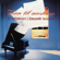 Symphony No. 60 in C Major, Hob. I:60 "Il Distratto": VI. Finale. Prestissimo - The Eszterhazy Orchestra & David Blum