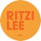 Intrusive - Ritzi Lee lyrics