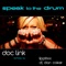 Buggin Out (DJ Coker Hot Butter Remix) - Doc Link lyrics