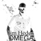 Omega - Jim Heder lyrics