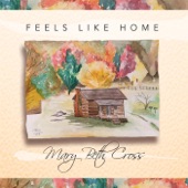 Mary Beth Cross - Long Long Time