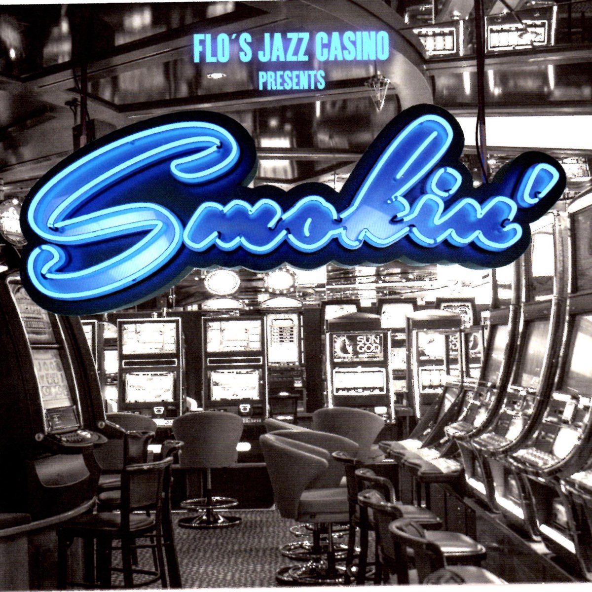 Jazz casino Jazz casino покердом официальный сайт играть pokerdoma life