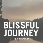 Blissful Journey artwork