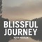 Blissful Journey artwork