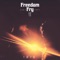 1979 - Freedom Fry lyrics