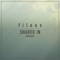 Shaded In (feat. Jordan Léser) - Filous lyrics