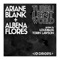 Turbulent World - Ariane Blank & Albena Flores lyrics