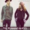 Mum - The Running Mates lyrics