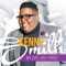 He Did It For Me - Kenny Smith lyrics
