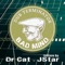 Bad Mind (feat. Ras Tone) - Dub Terminator lyrics