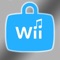 Wii Shop Channel (Instrumental Arrangement) artwork