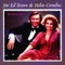 I Don't Want to Have to Marry You - Jim Ed Brown & Helen Cornelius lyrics