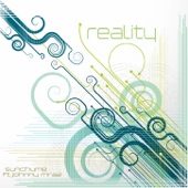 Reality (feat. Johnny Mraz) [Acoustic Unplugged Instrumental] artwork