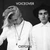 Oxygen - Single